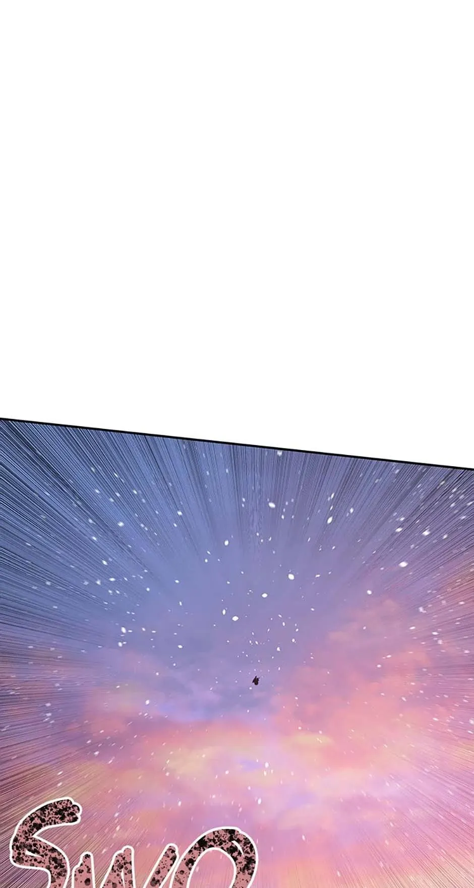 Read Existence (en) Manga Online