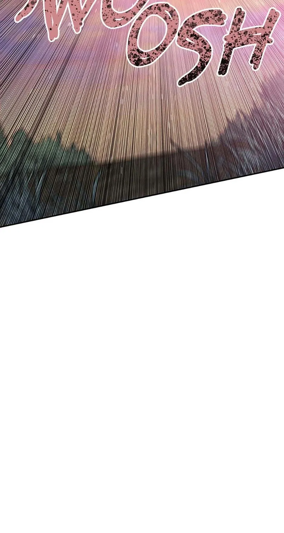 Read Existence (en) Manga Online