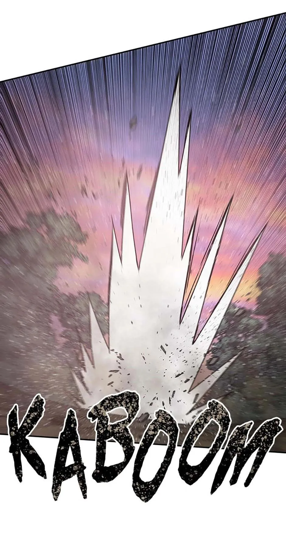 Read Existence (en) Manga Online