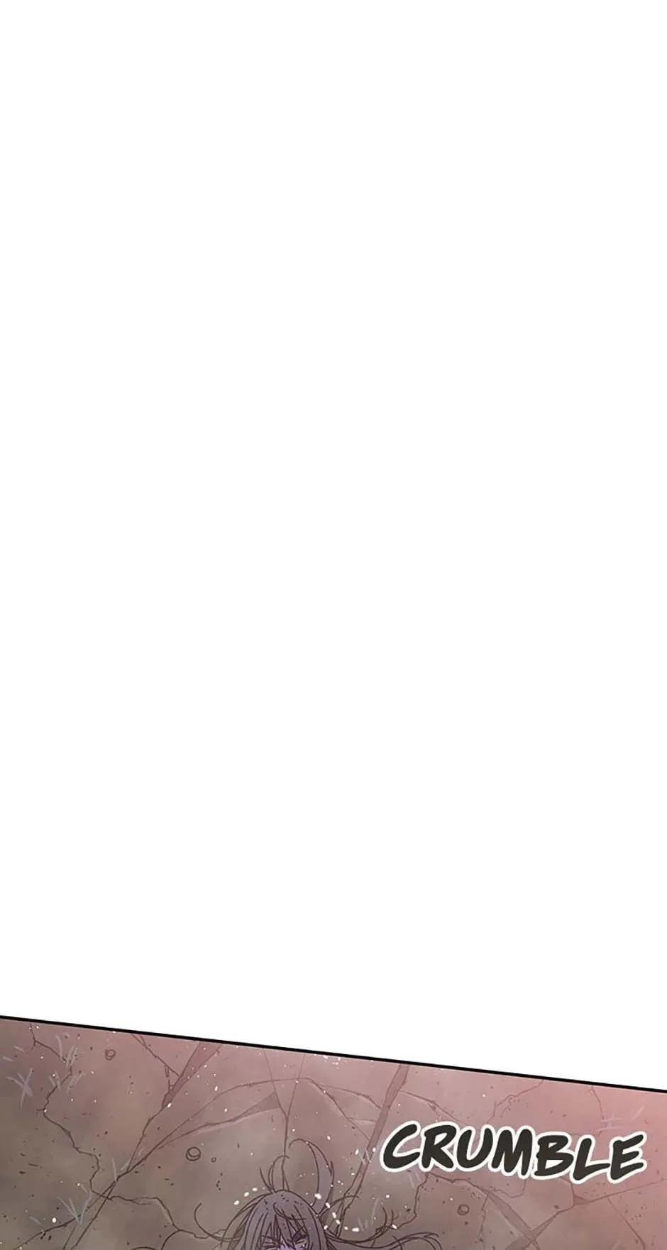 Read Existence (en) Manga Online