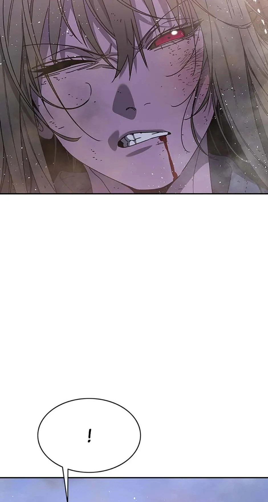 Read Existence (en) Manga Online