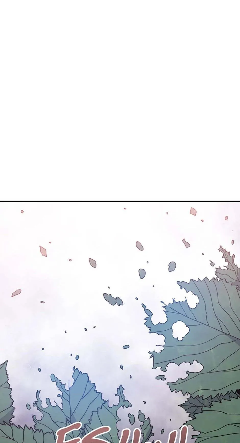 Read Existence (en) Manga Online