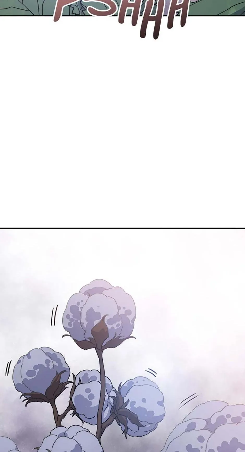 Read Existence (en) Manga Online