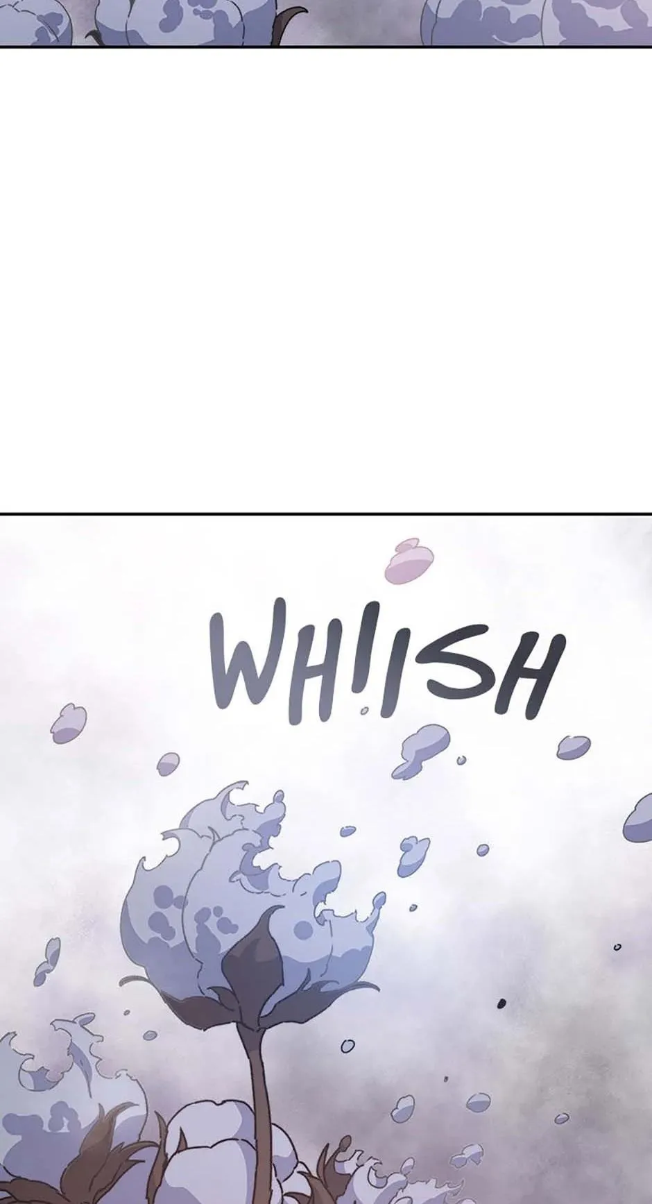 Read Existence (en) Manga Online