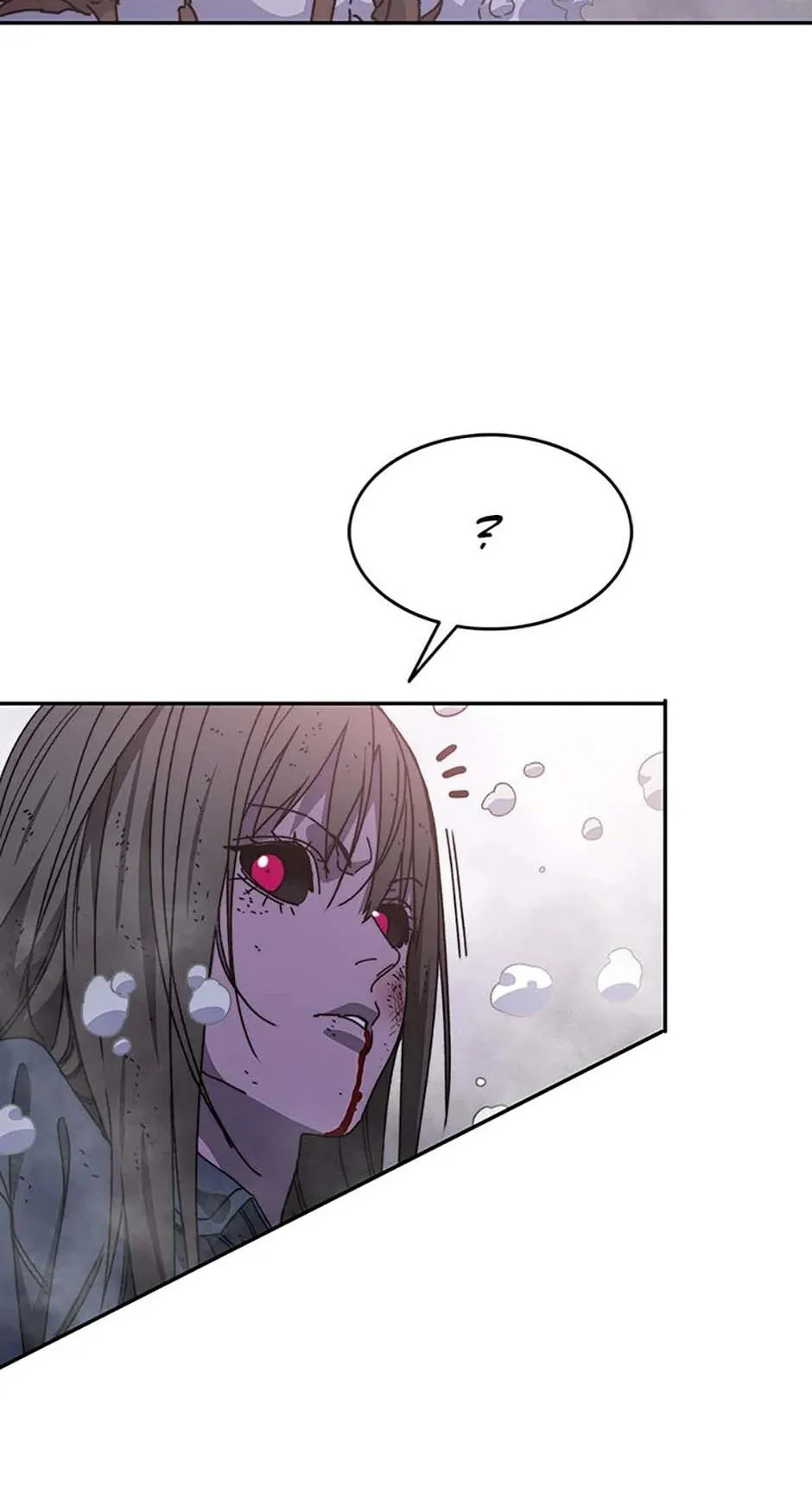 Read Existence (en) Manga Online