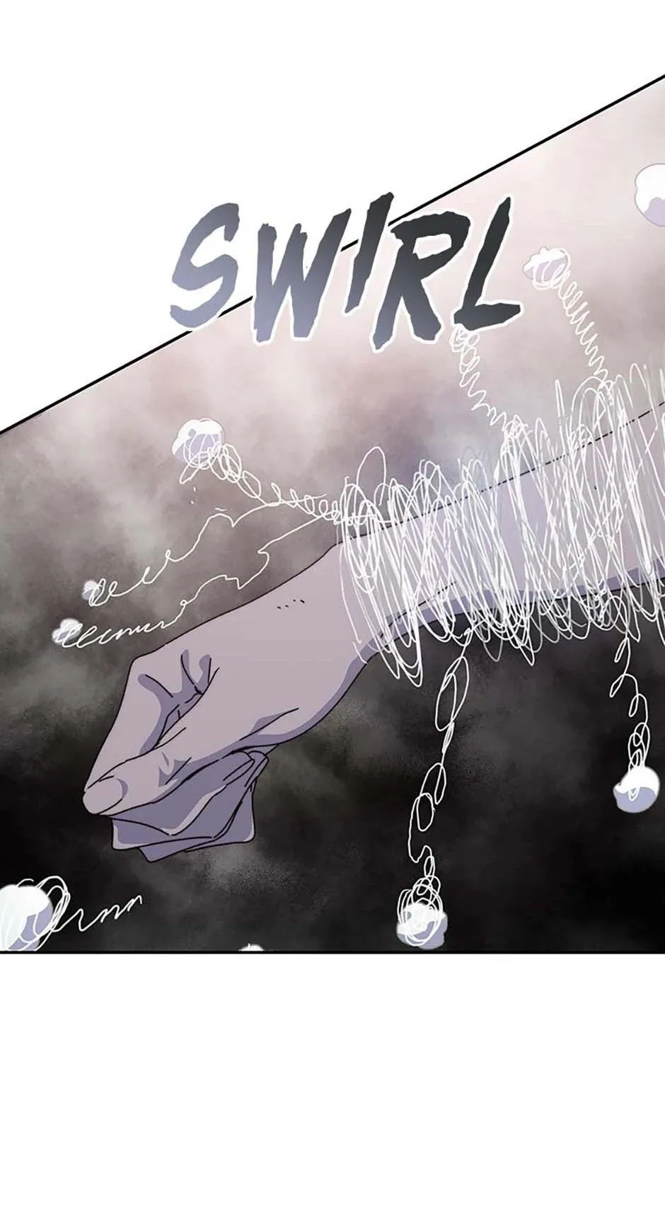 Read Existence (en) Manga Online