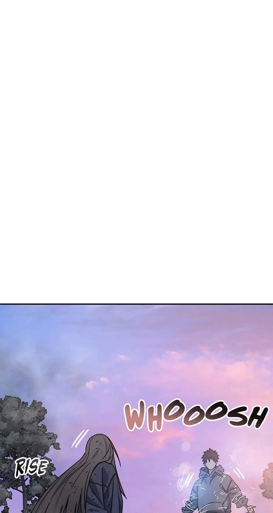 Read Existence (en) Manga Online