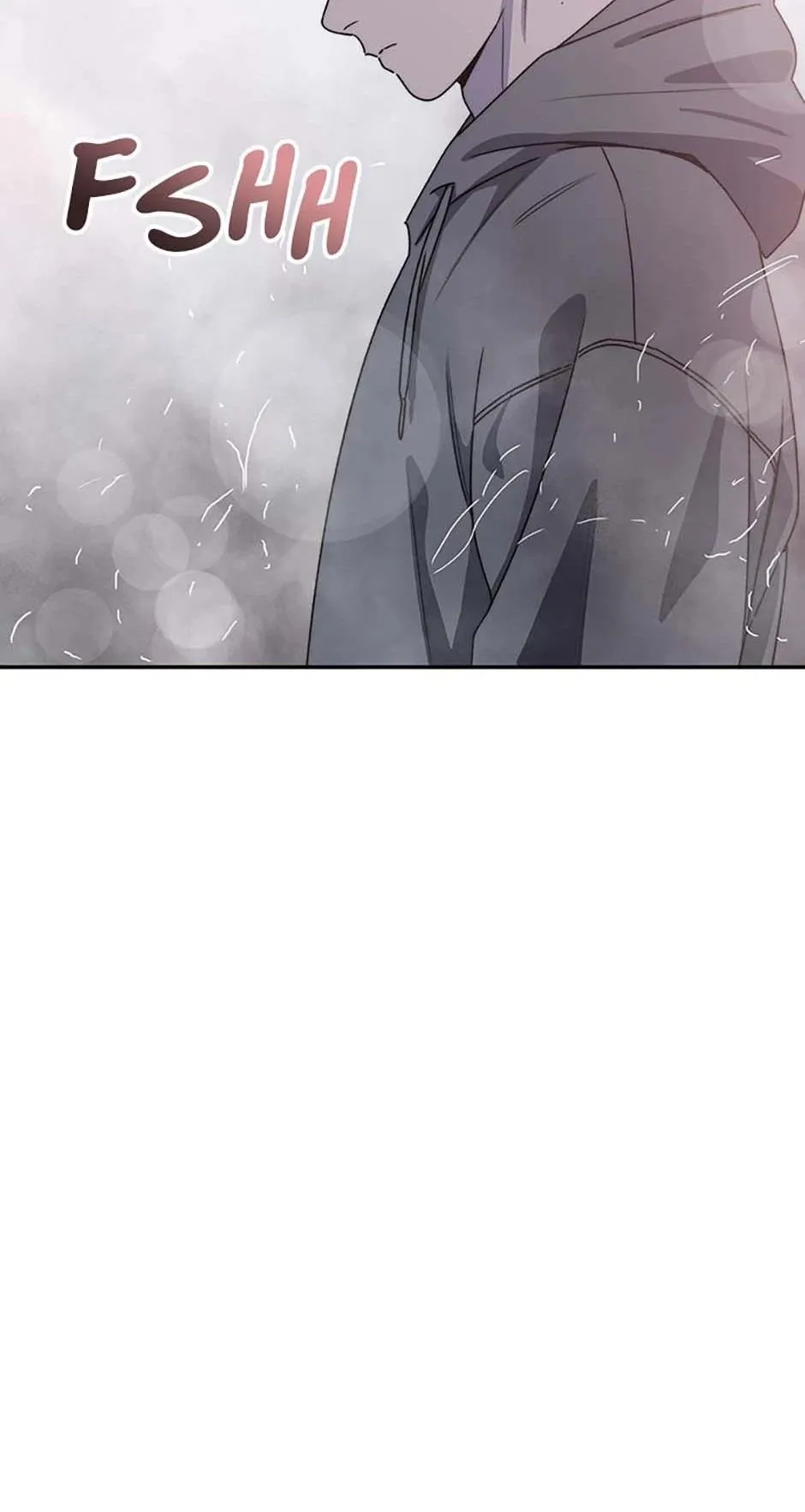 Read Existence (en) Manga Online