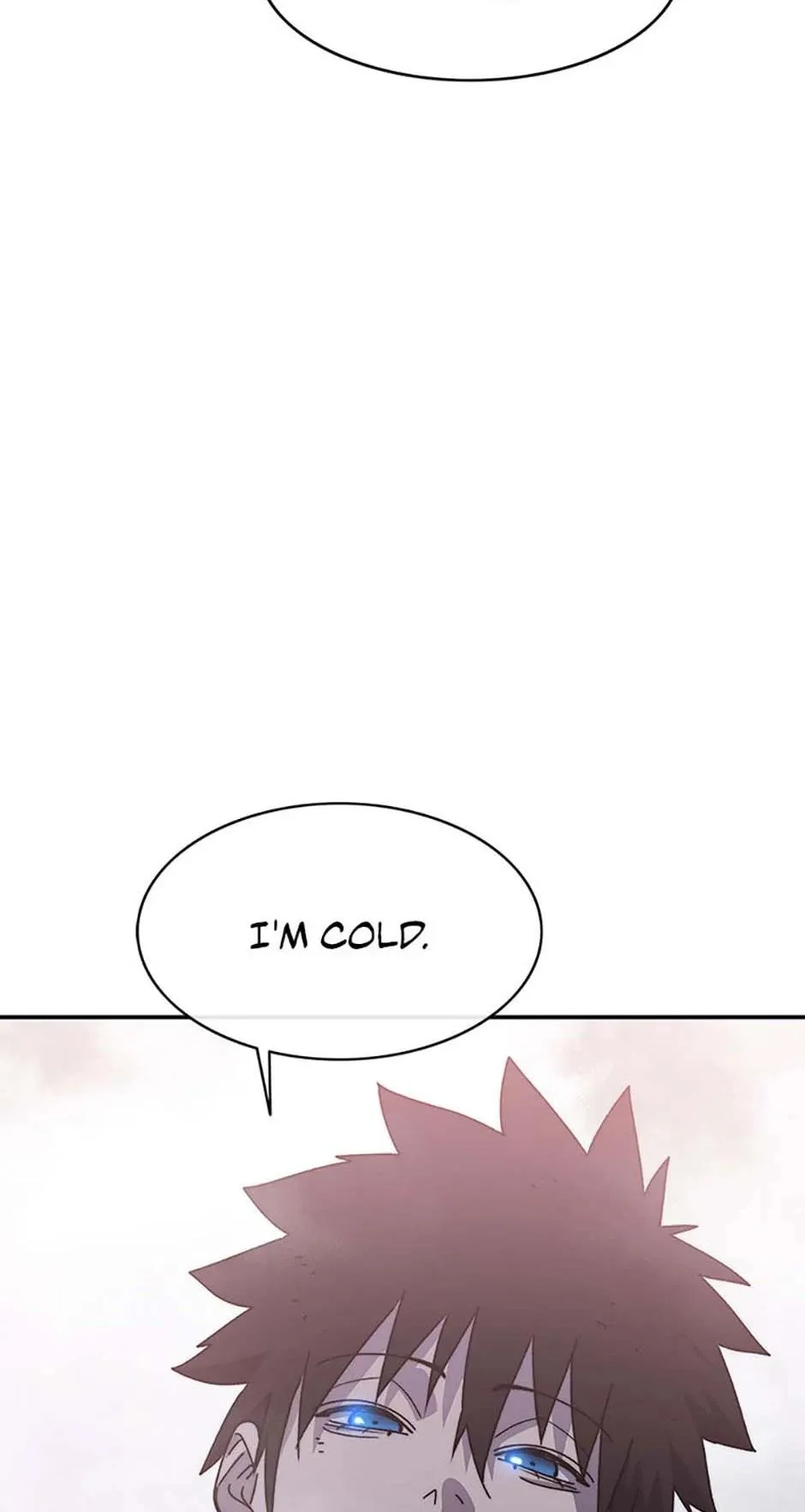 Read Existence (en) Manga Online