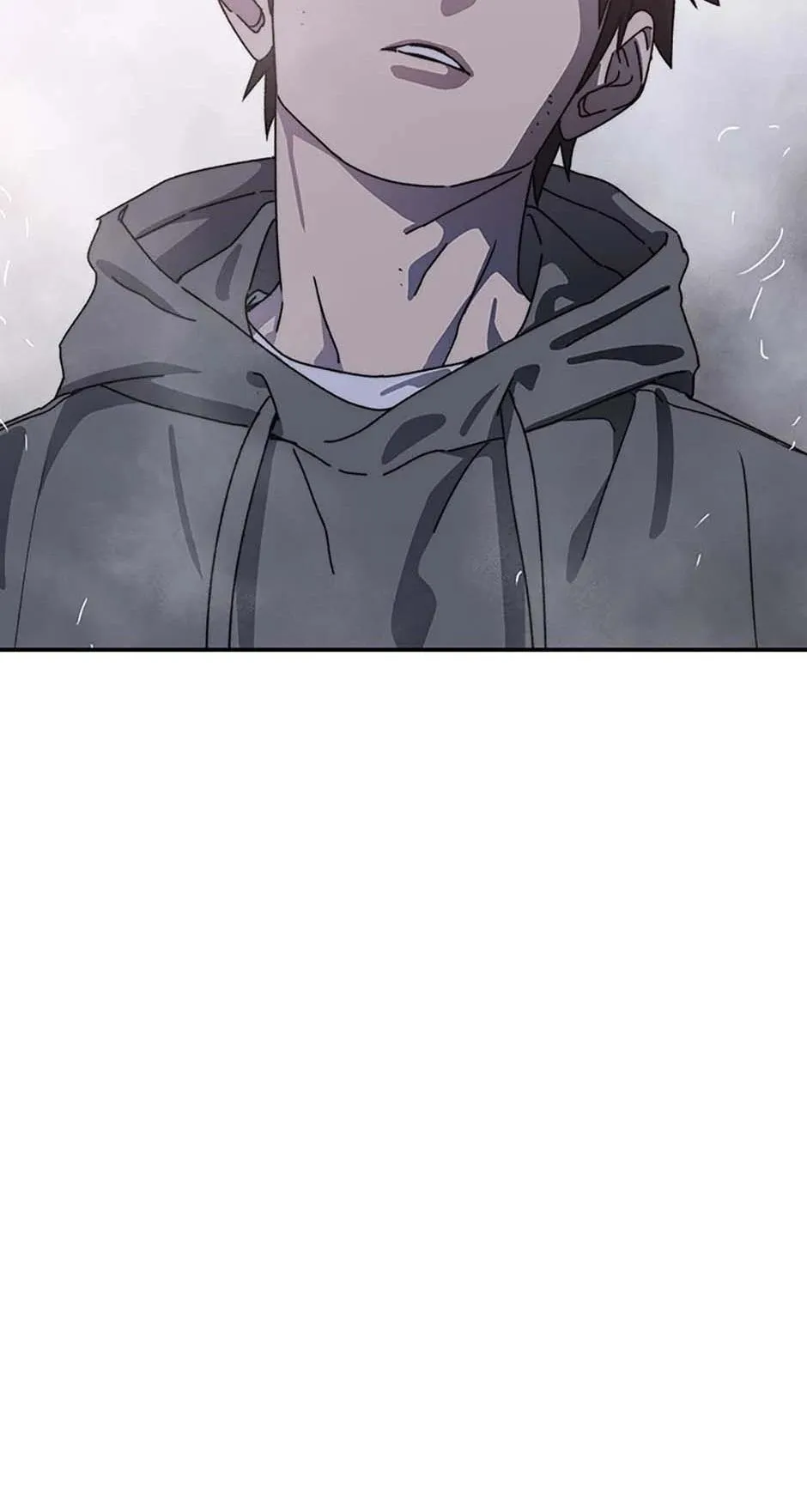 Read Existence (en) Manga Online