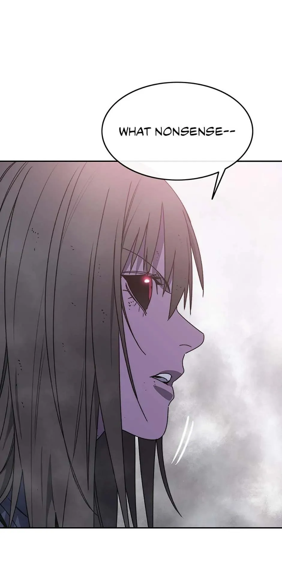 Read Existence (en) Manga Online