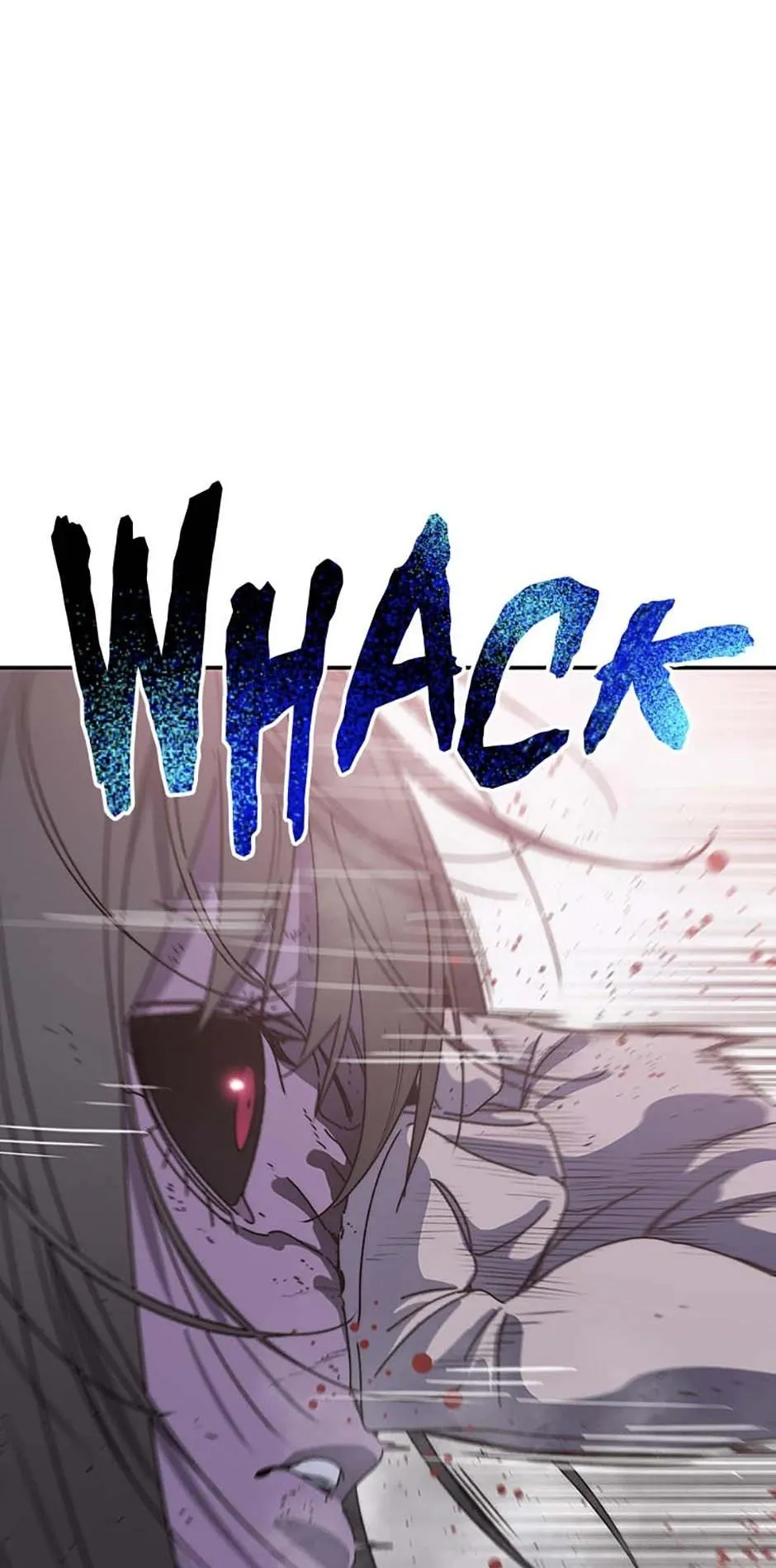 Read Existence (en) Manga Online