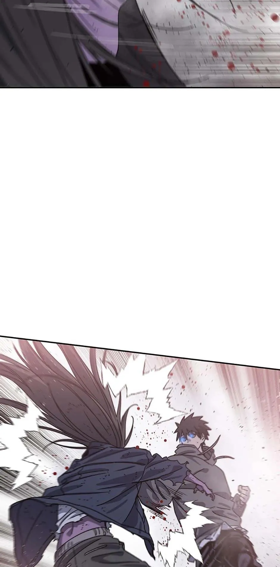 Read Existence (en) Manga Online