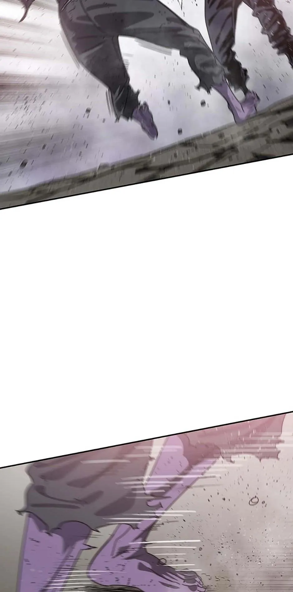 Read Existence (en) Manga Online