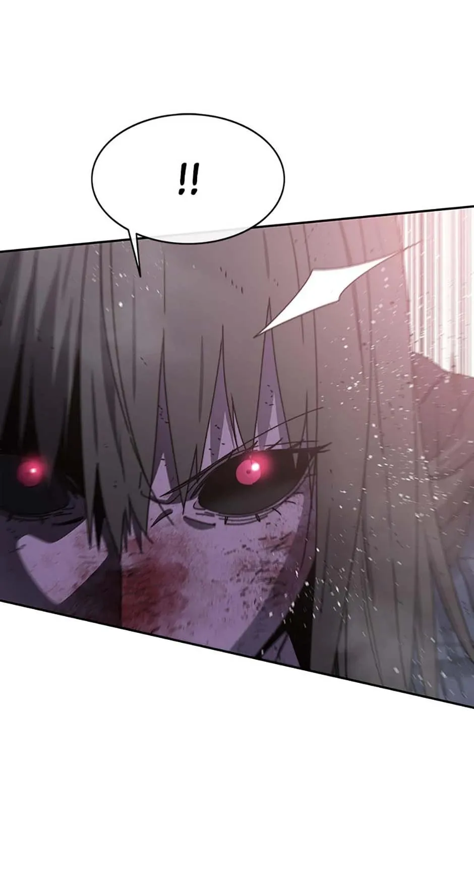 Read Existence (en) Manga Online