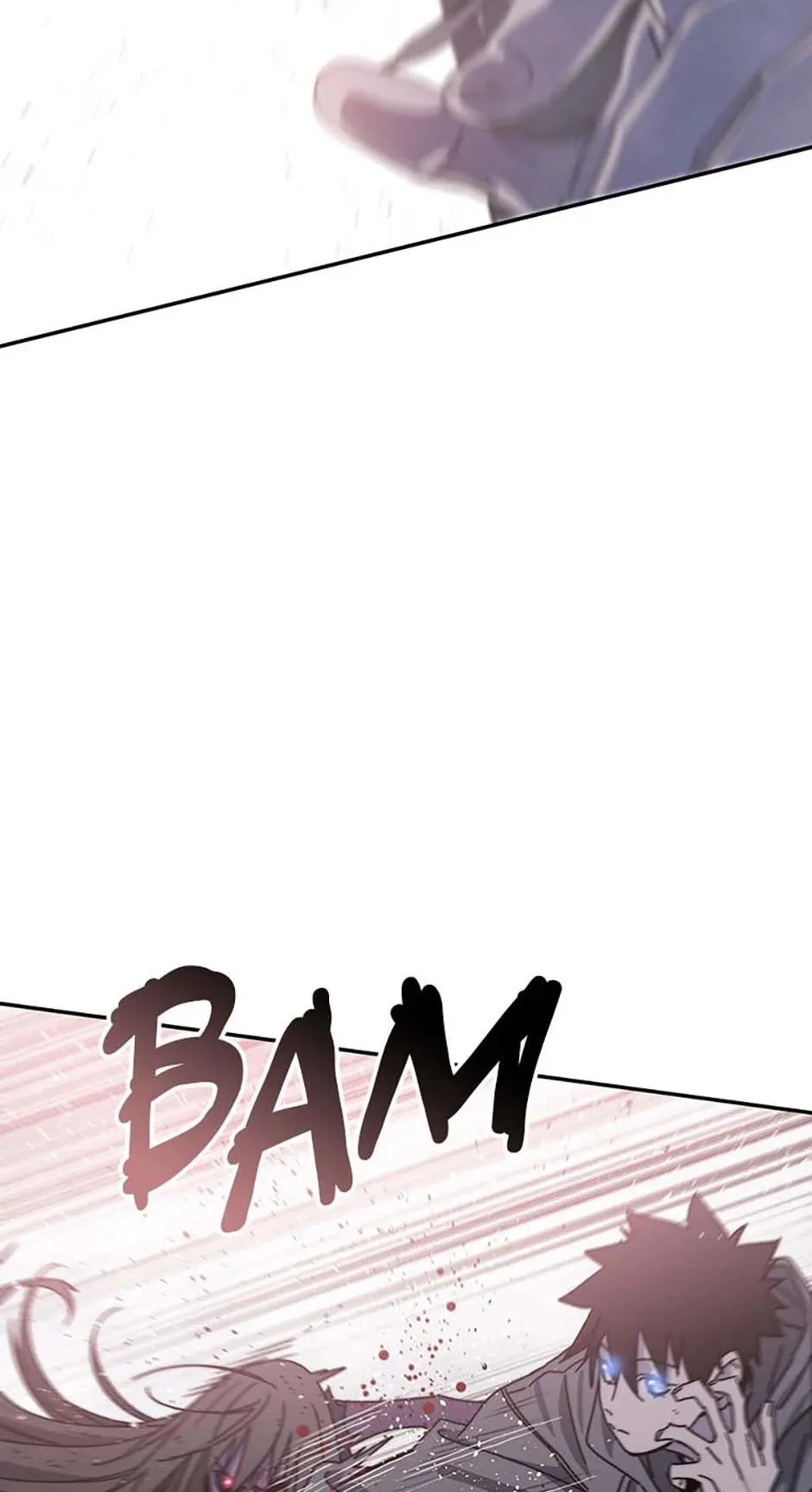 Read Existence (en) Manga Online