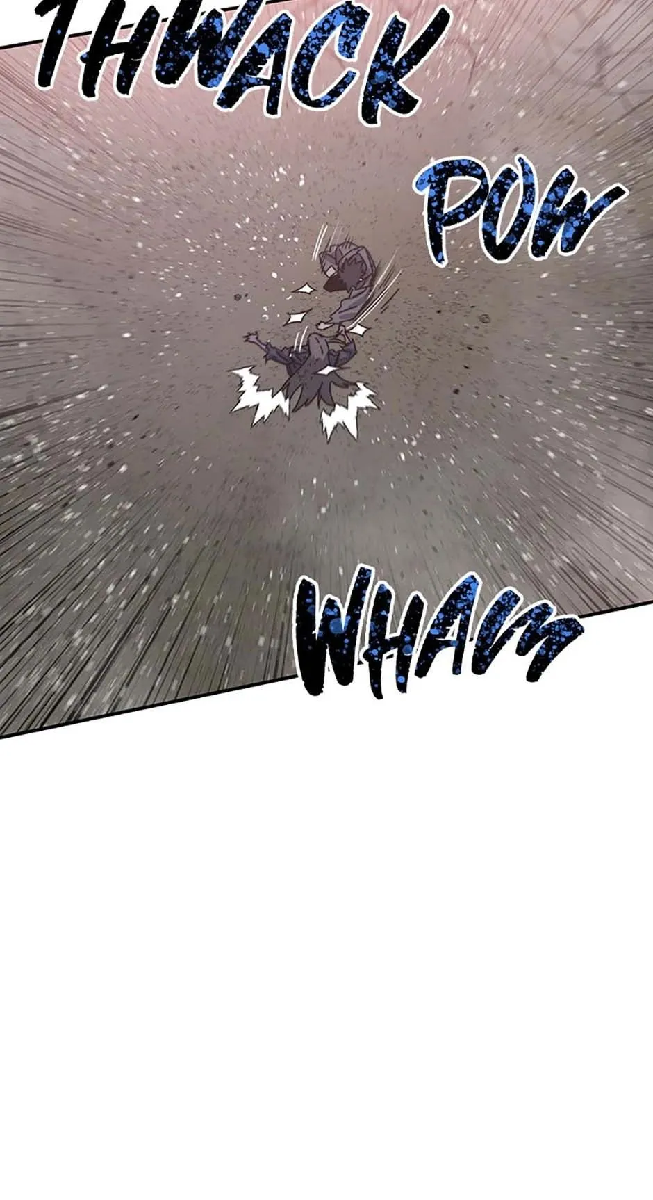 Read Existence (en) Manga Online