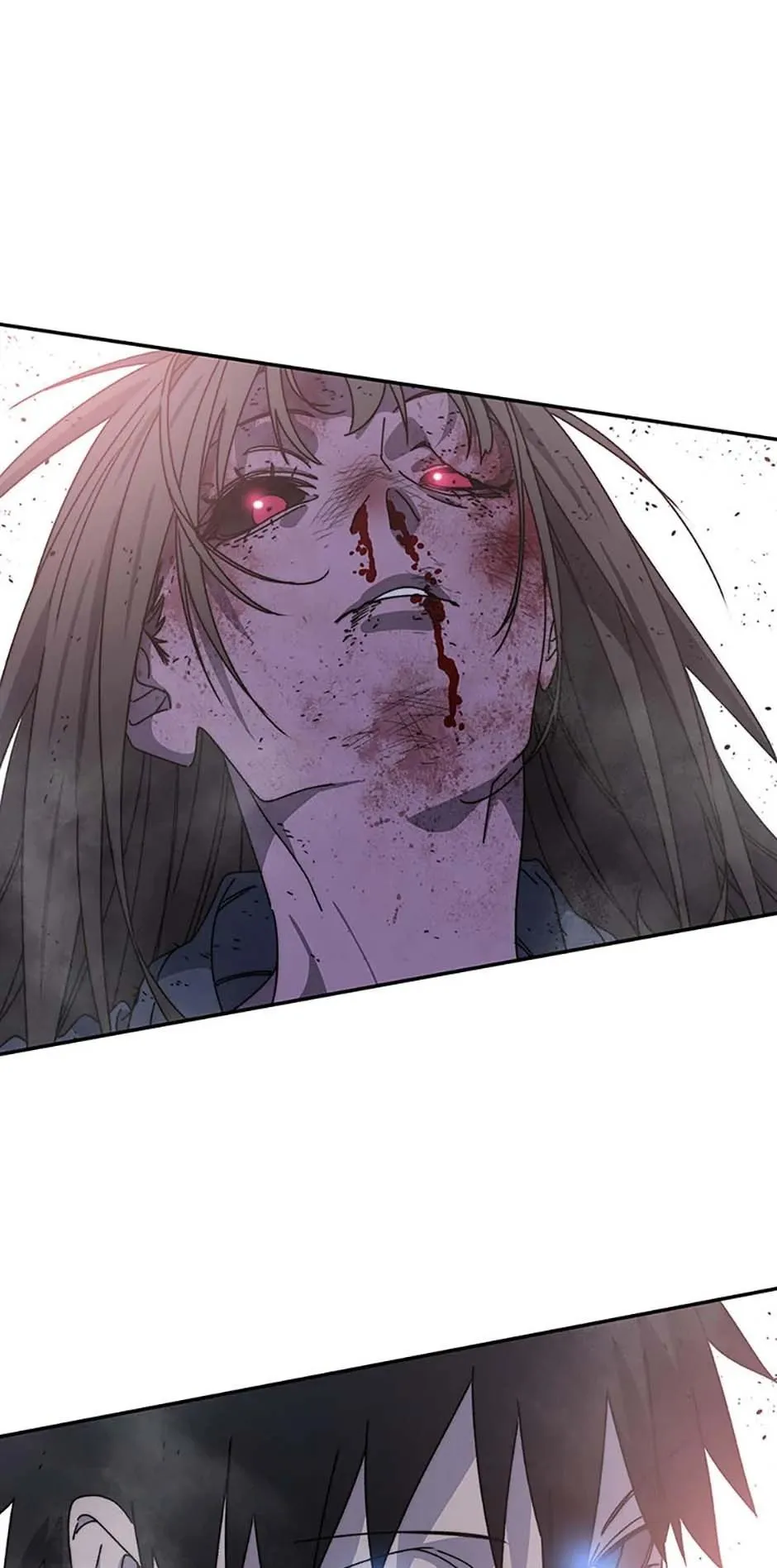 Read Existence (en) Manga Online