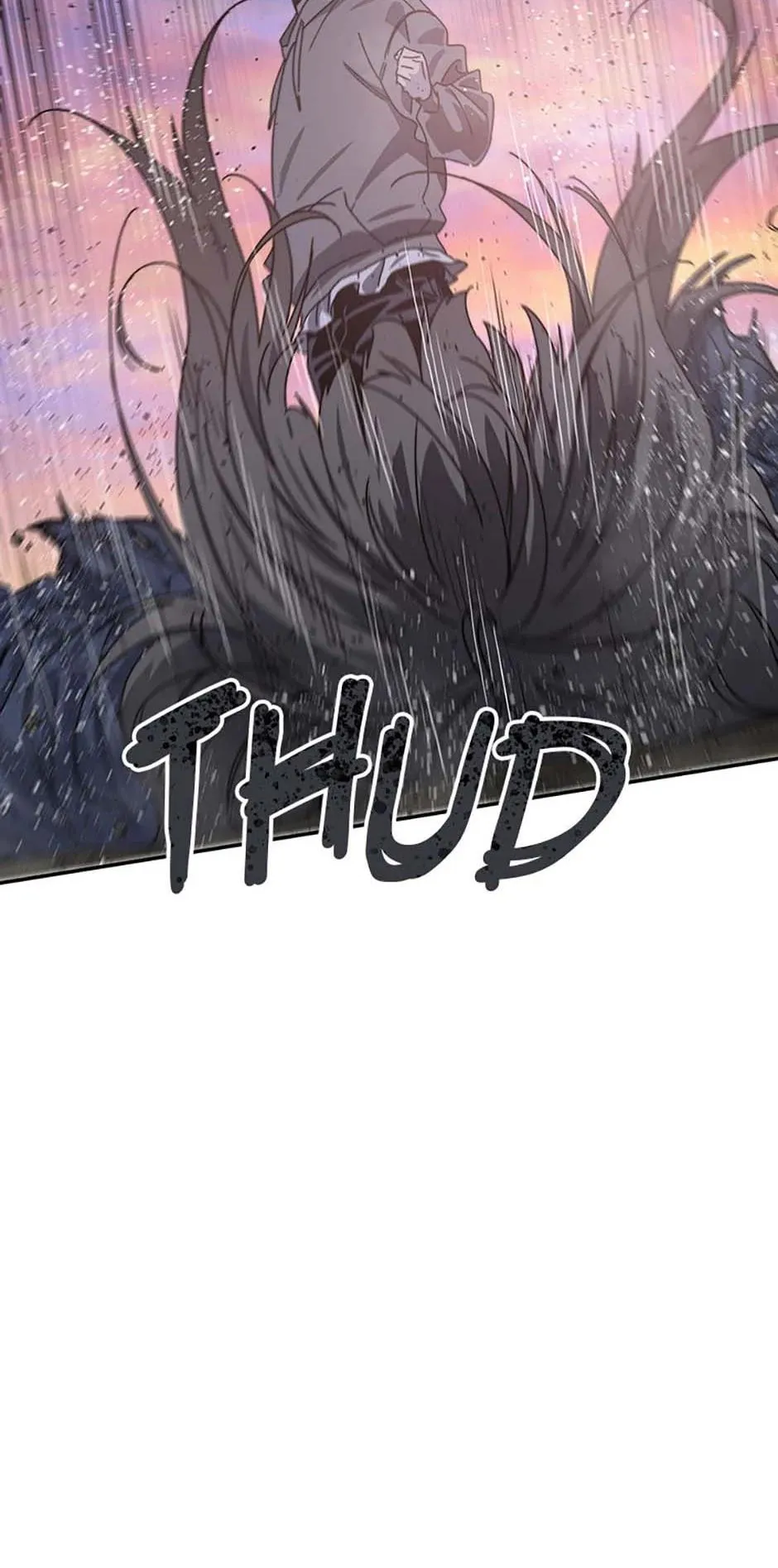 Read Existence (en) Manga Online