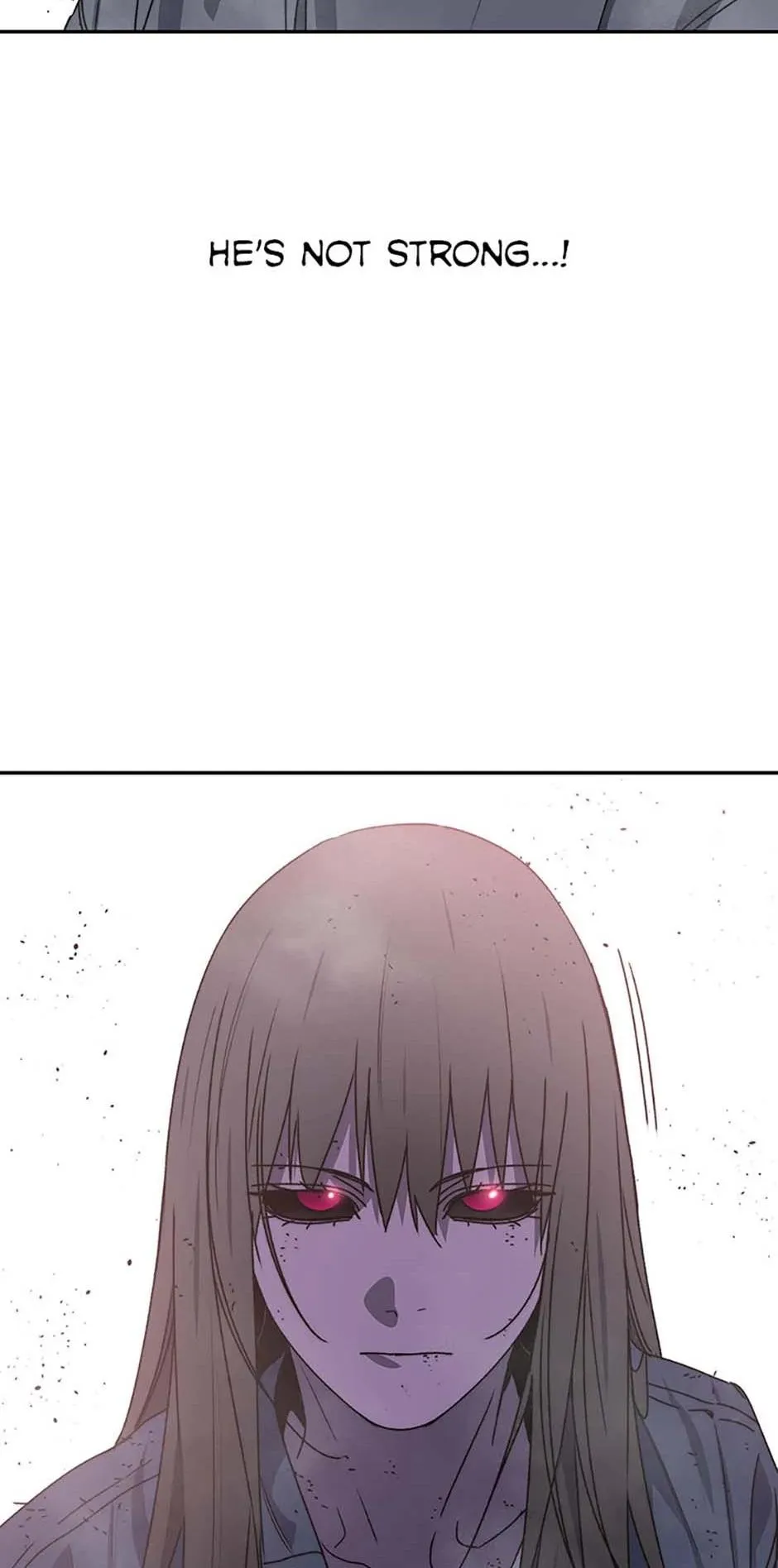 Read Existence (en) Manga Online