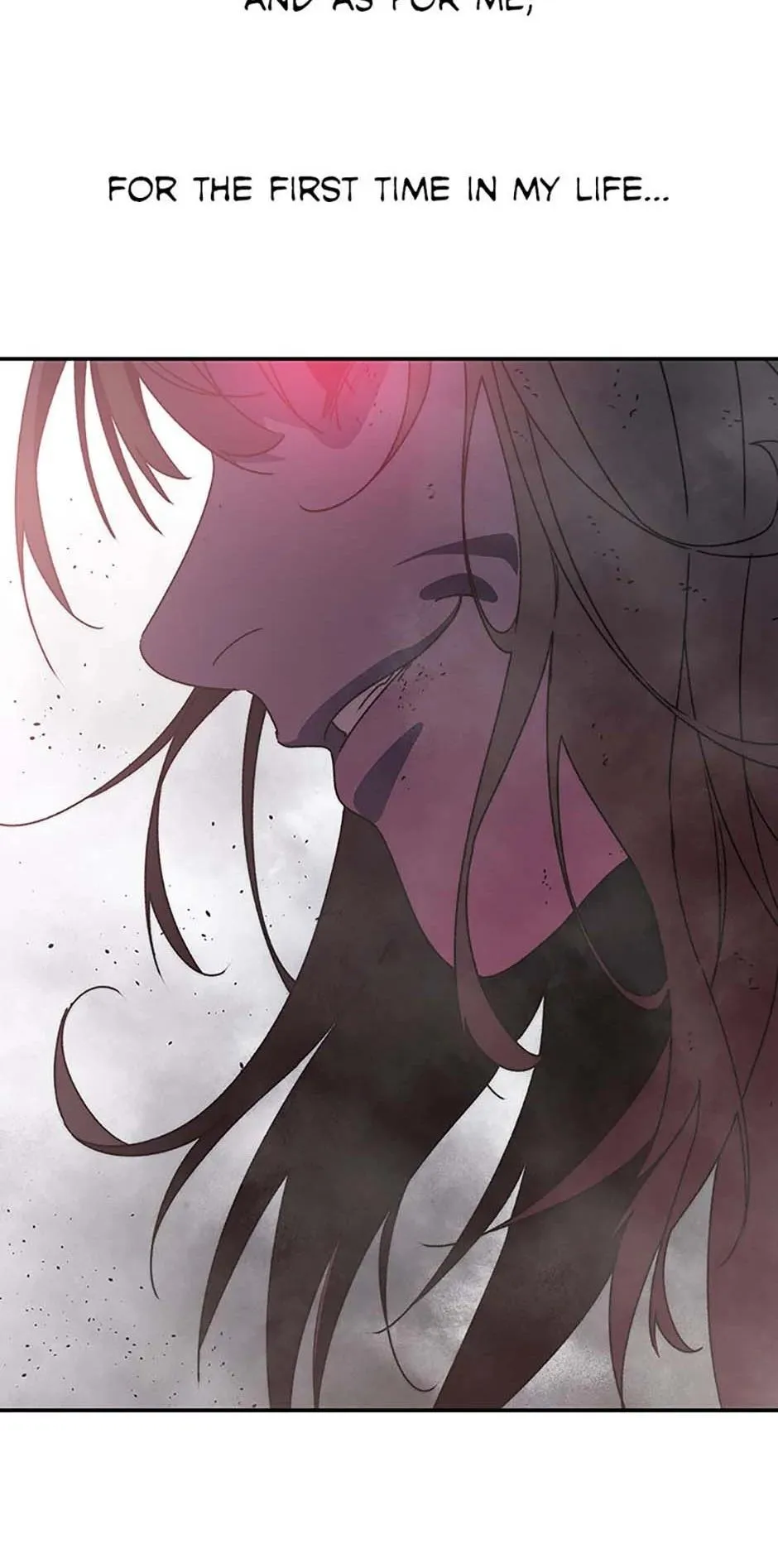 Read Existence (en) Manga Online