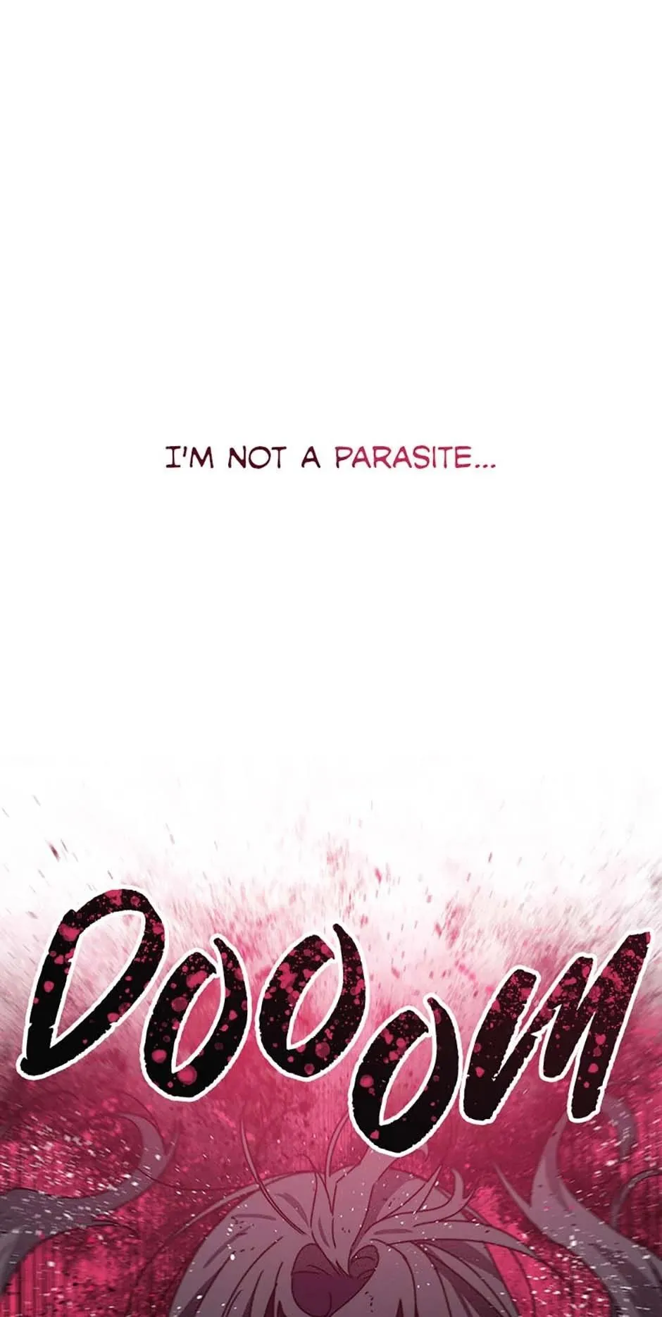 Read Existence (en) Manga Online