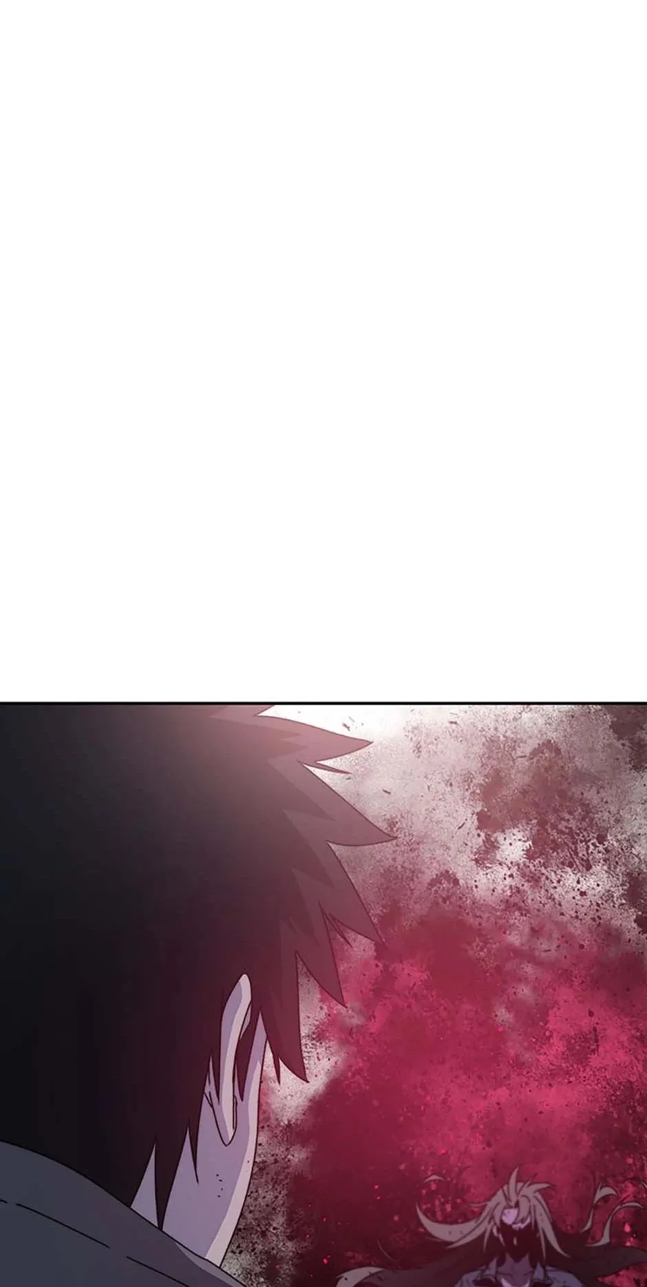 Read Existence (en) Manga Online