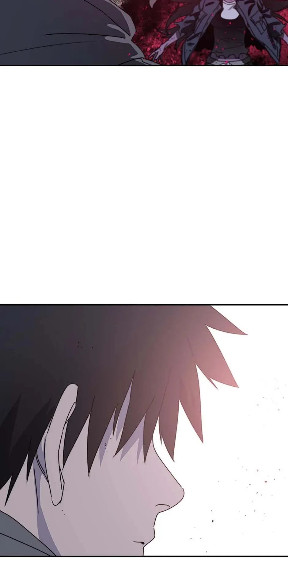 Read Existence (en) Manga Online