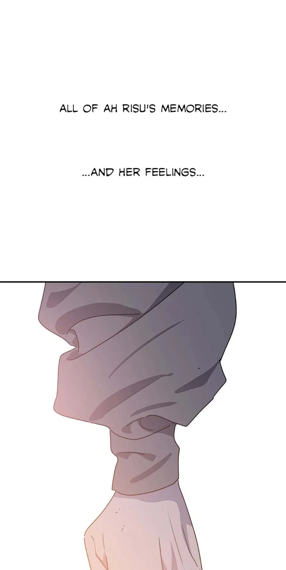 Read Existence (en) Manga Online