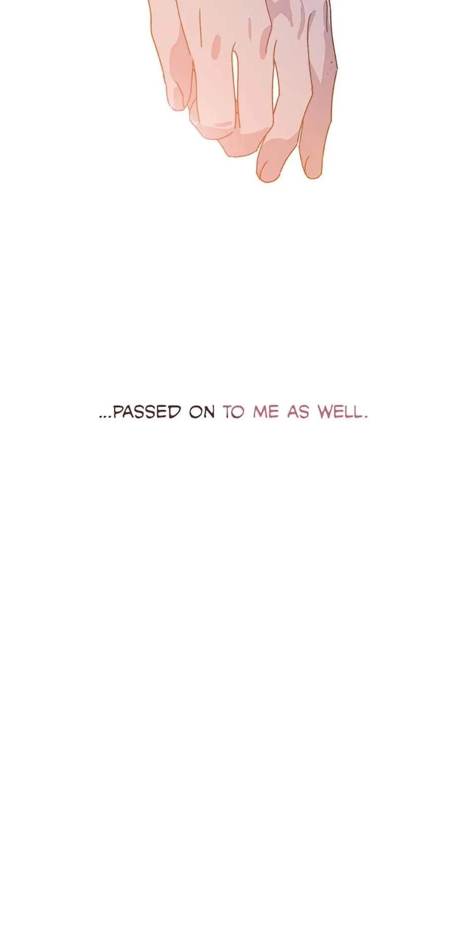 Read Existence (en) Manga Online