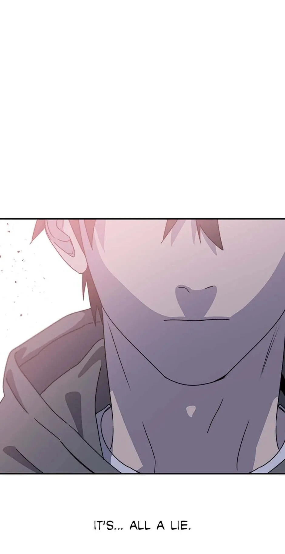 Read Existence (en) Manga Online