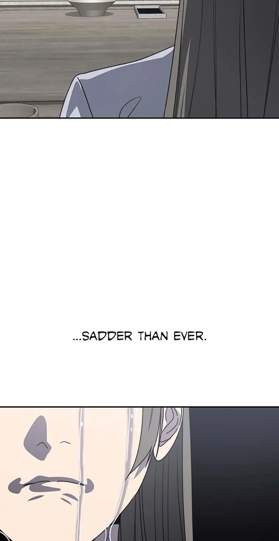 Read Existence (en) Manga Online