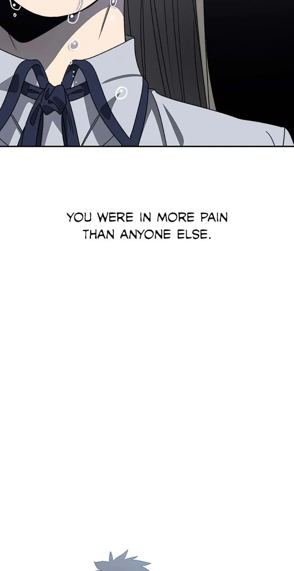 Read Existence (en) Manga Online