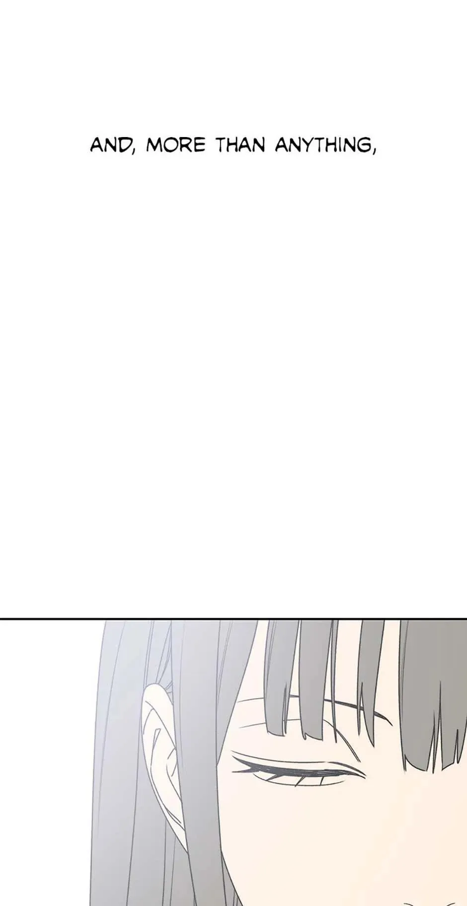 Read Existence (en) Manga Online