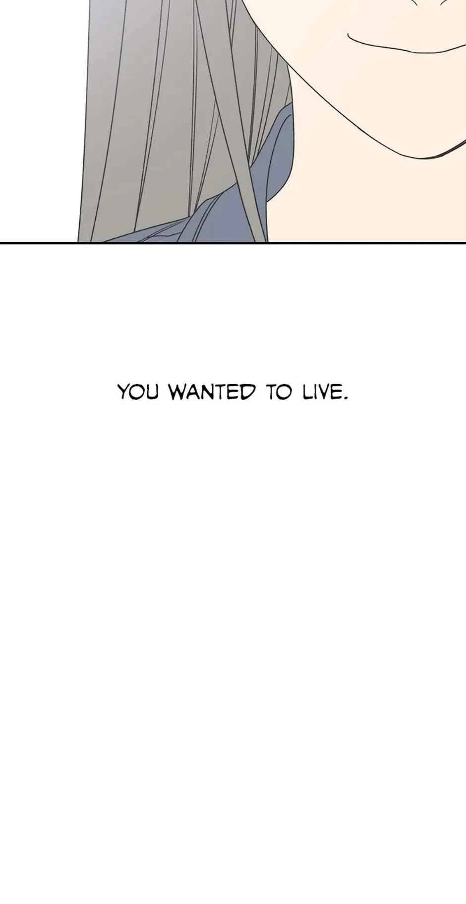 Read Existence (en) Manga Online