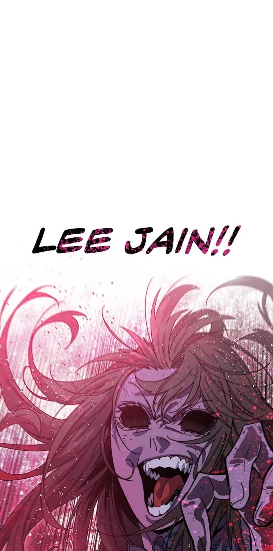 Read Existence (en) Manga Online