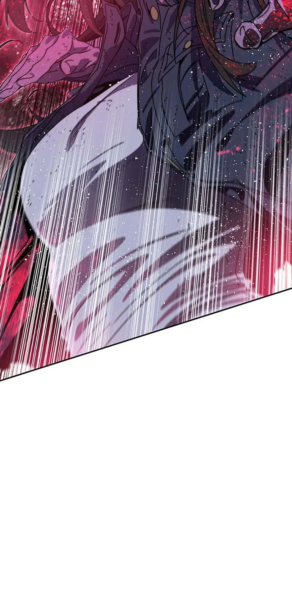 Read Existence (en) Manga Online