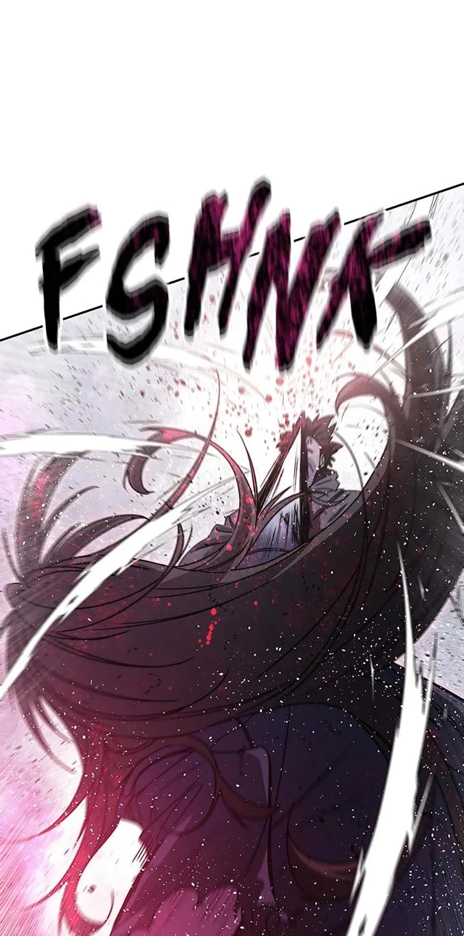 Read Existence (en) Manga Online