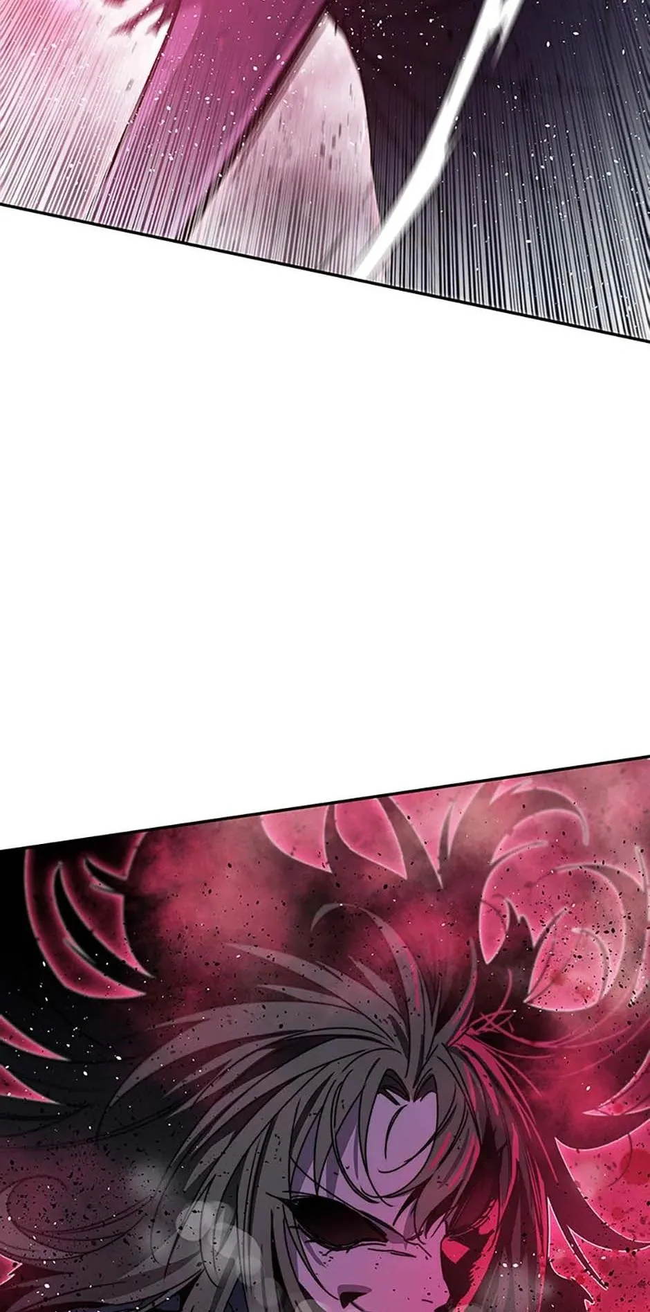 Read Existence (en) Manga Online