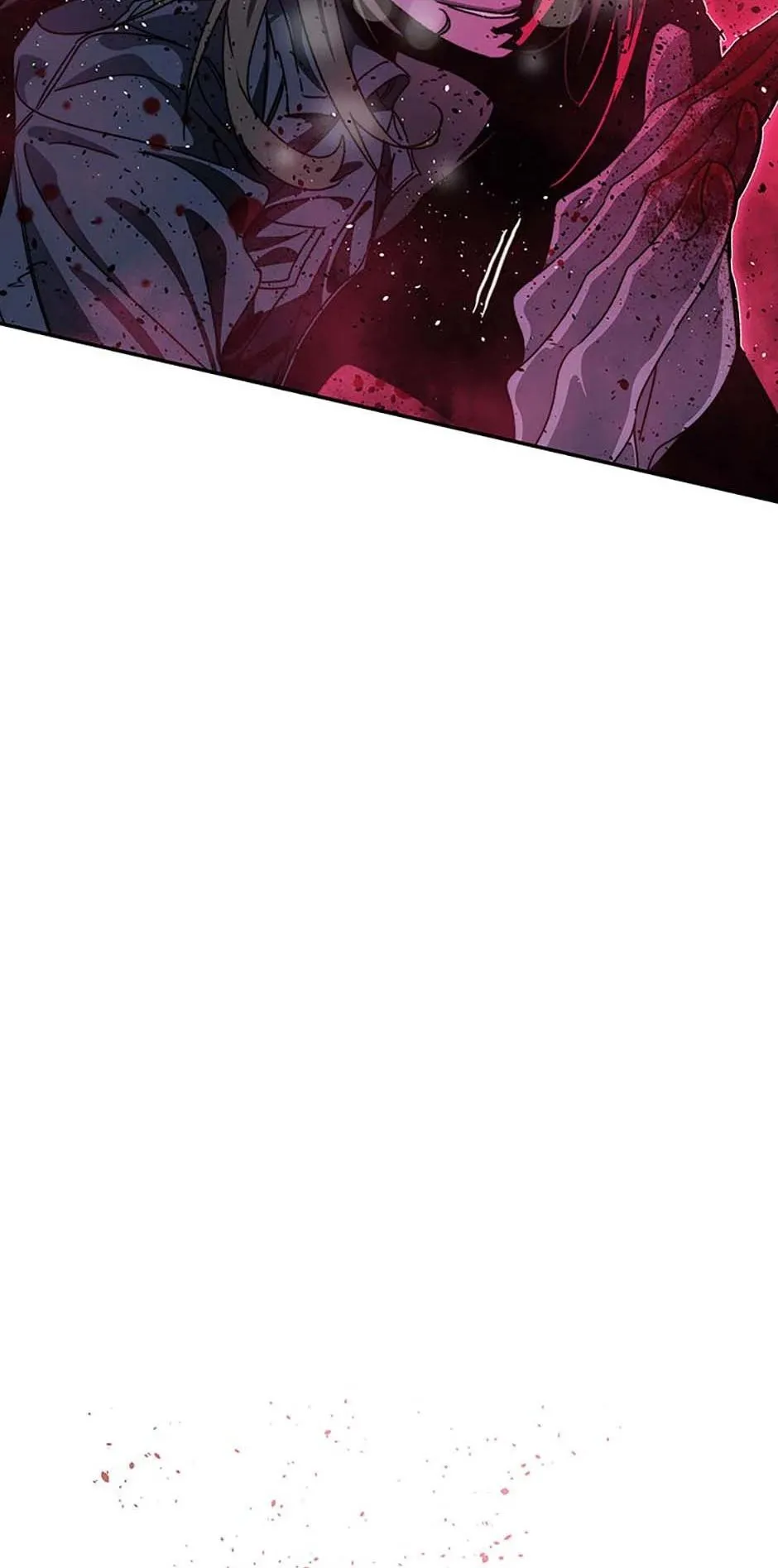 Read Existence (en) Manga Online