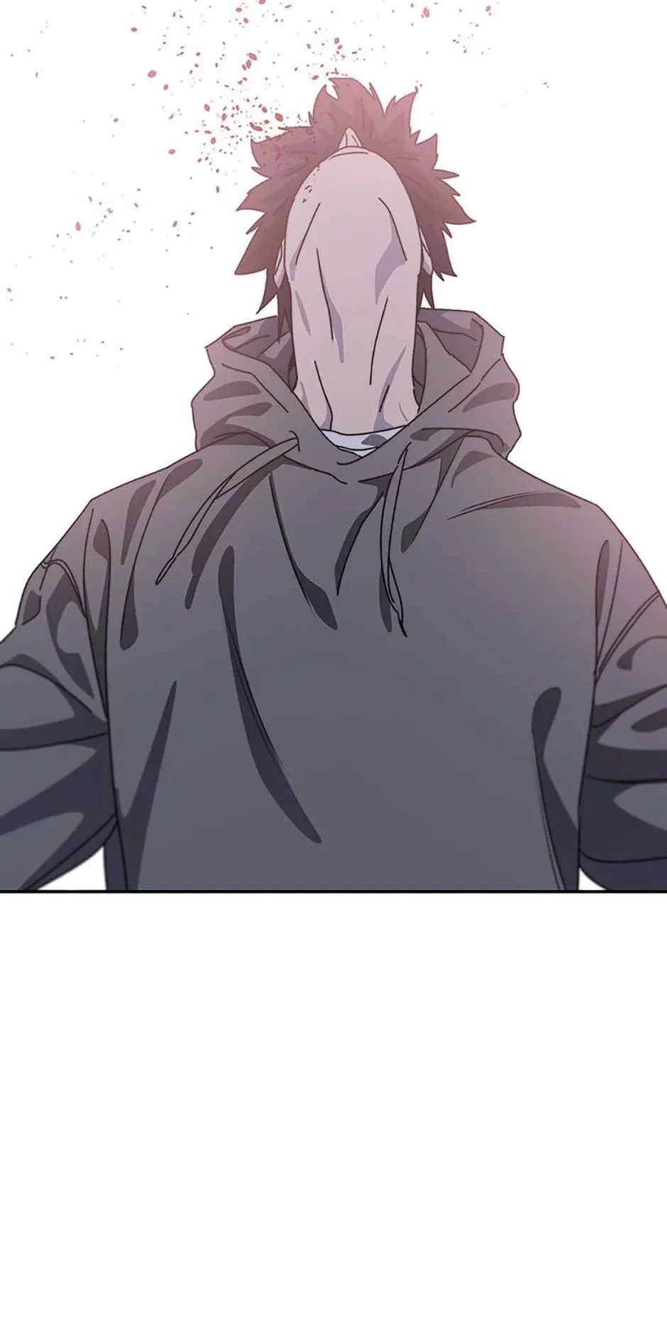 Read Existence (en) Manga Online