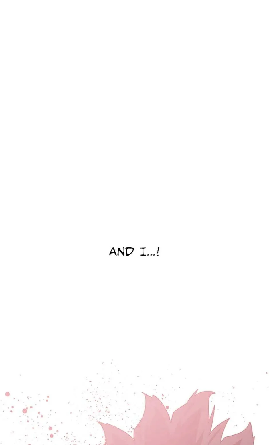 Read Existence (en) Manga Online