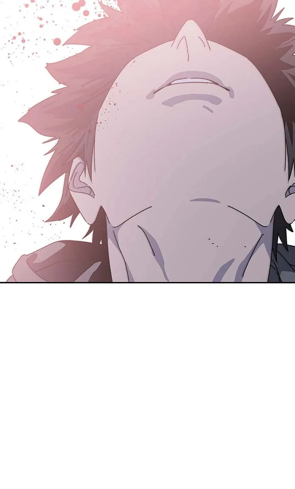 Read Existence (en) Manga Online