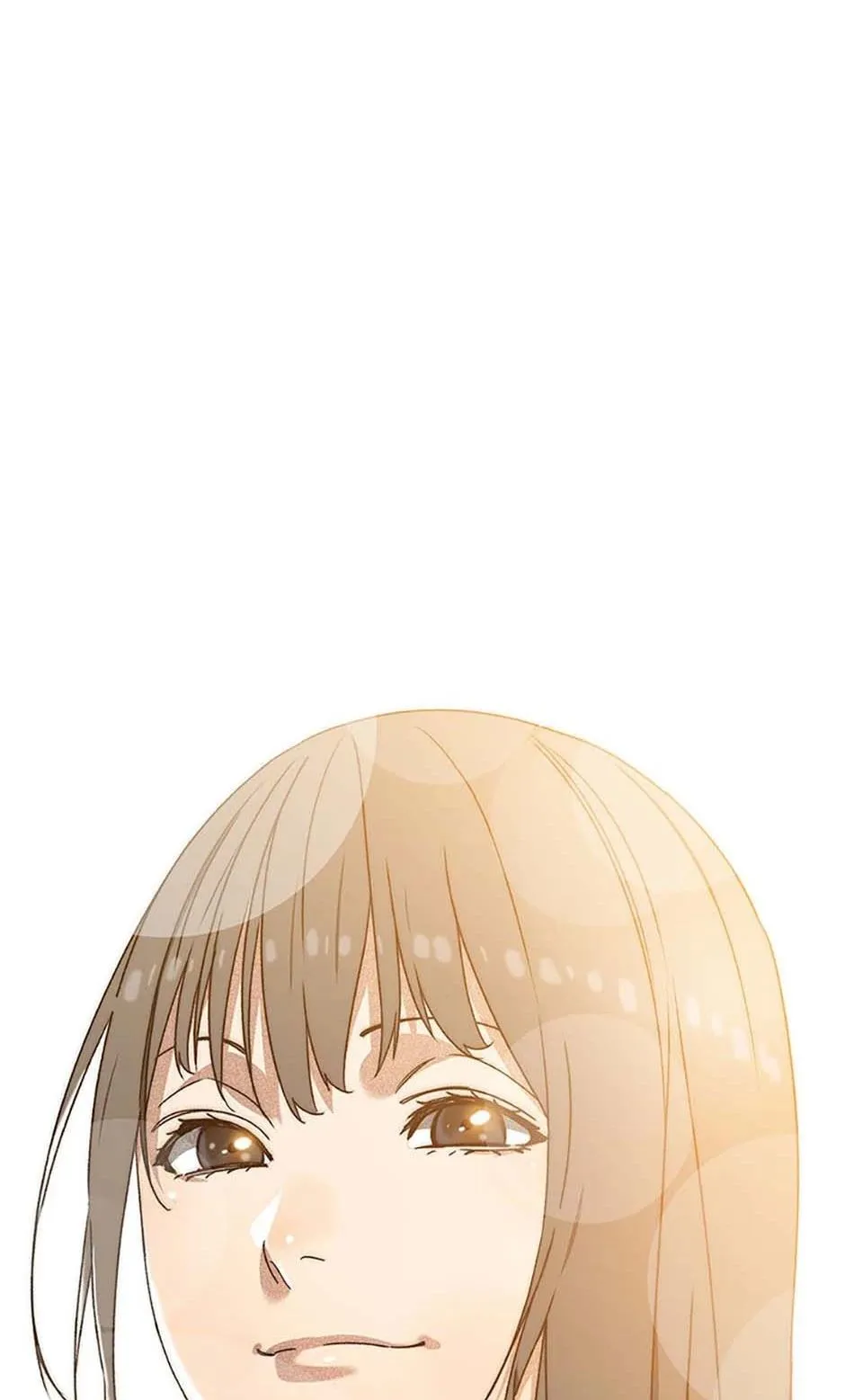 Read Existence (en) Manga Online