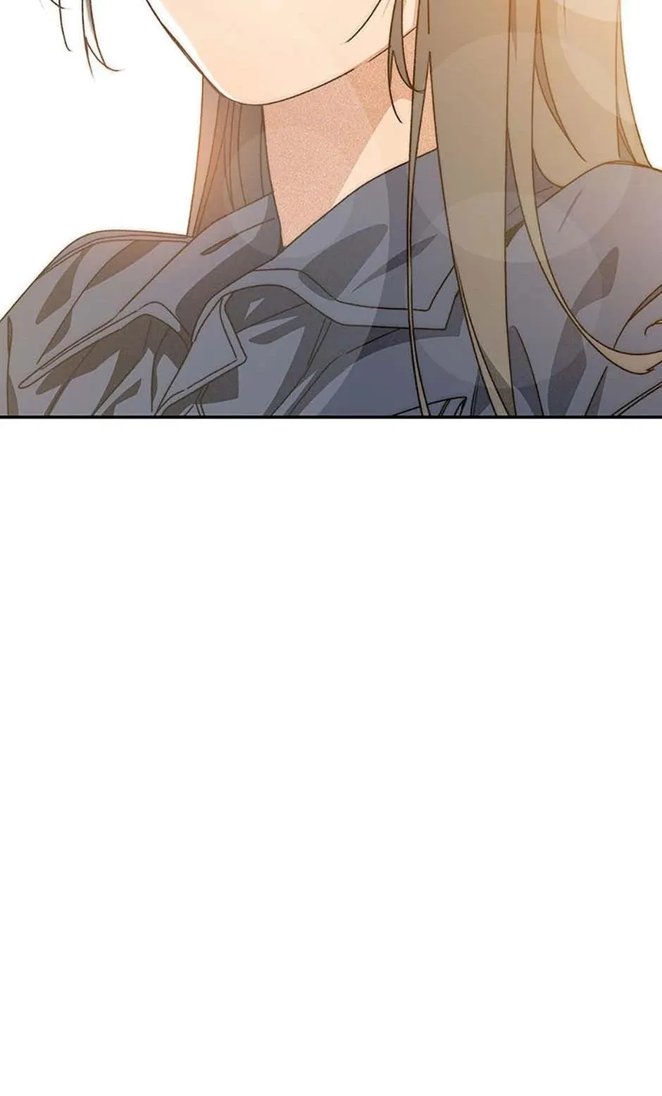 Read Existence (en) Manga Online