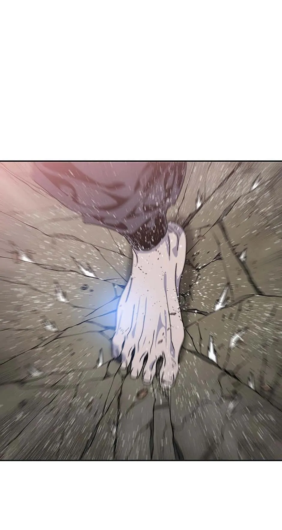 Read Existence (en) Manga Online