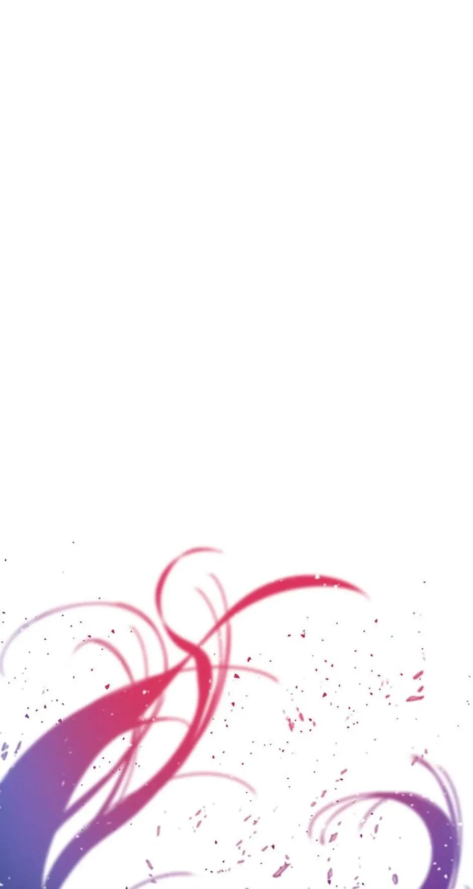 Read Existence (en) Manga Online