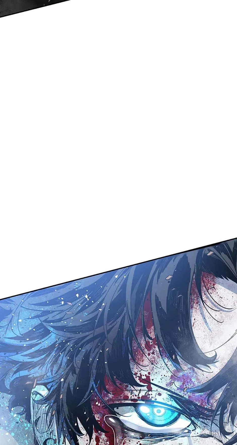 Read Existence (en) Manga Online