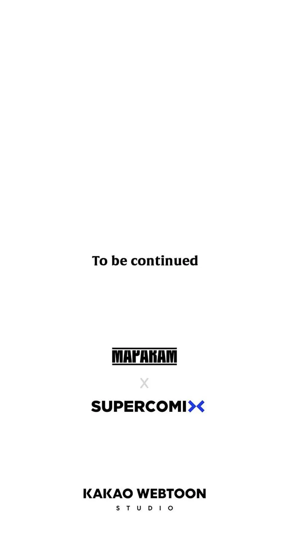 Read Existence (en) Manga Online