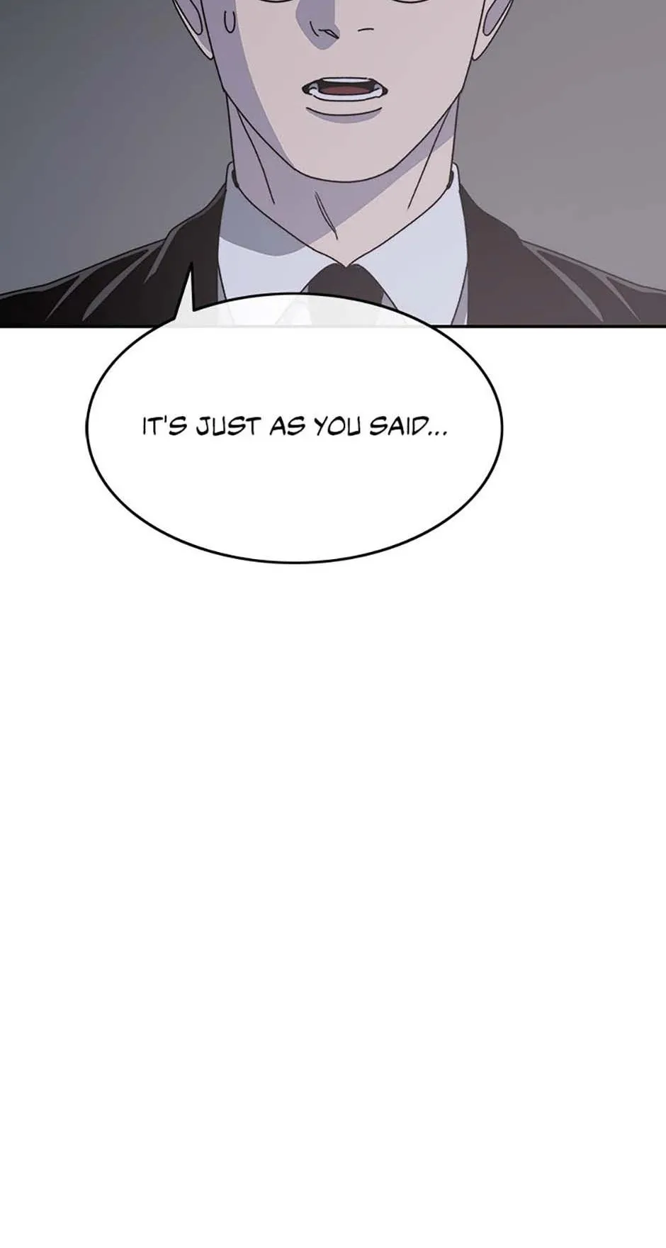 Read Existence (en) Manga Online